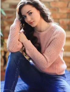 Elite escort service in Keskal for home and hotel visits