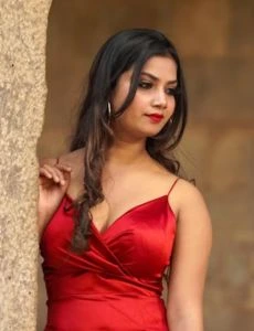 call girl service in Keskal